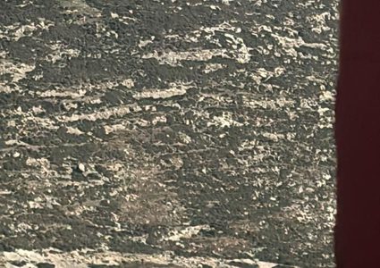 الاحتلال الاسرائيلي يقصف جنوب لبنان بأطنان من القنابل المدمرة