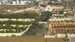 الاحتلال الاسرائيلي يقصف جنوب لبنان بأطنان من القنابل المدمرة