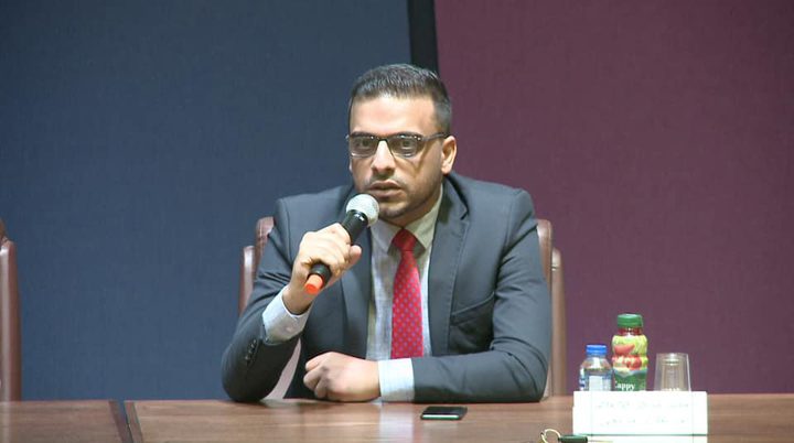 سنة أخرى من السنين العجاف