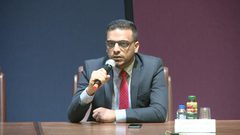 سنة أخرى من السنين العجاف