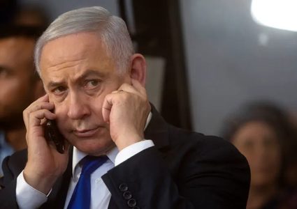 نتنياهو يستعد لاحتمال حلّ الكنيست والتوجّه إلى انتخابات مبكرة