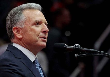 قناة عبرية: ويتكوف أبلغ الوسطاء أن المرحلة الثانية ستبدأ بالشهر المقبل