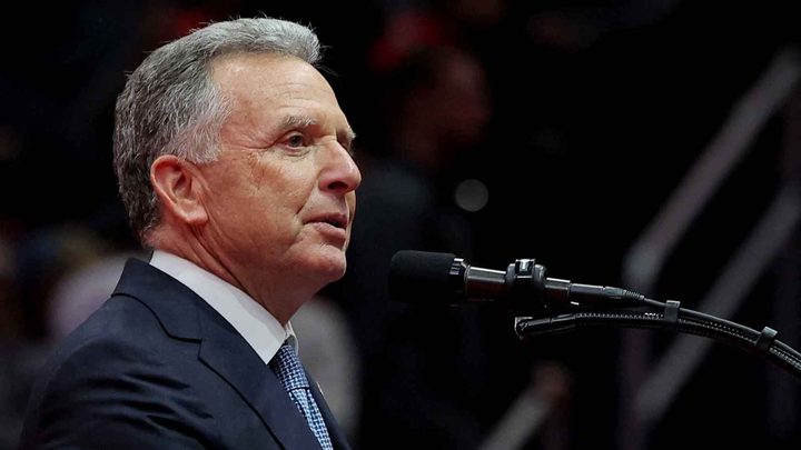 قناة عبرية: ويتكوف أبلغ الوسطاء أن المرحلة الثانية ستبدأ بالشهر المقبل