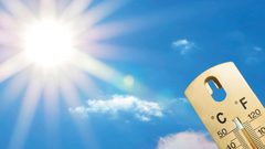 أسعار صرف العملات