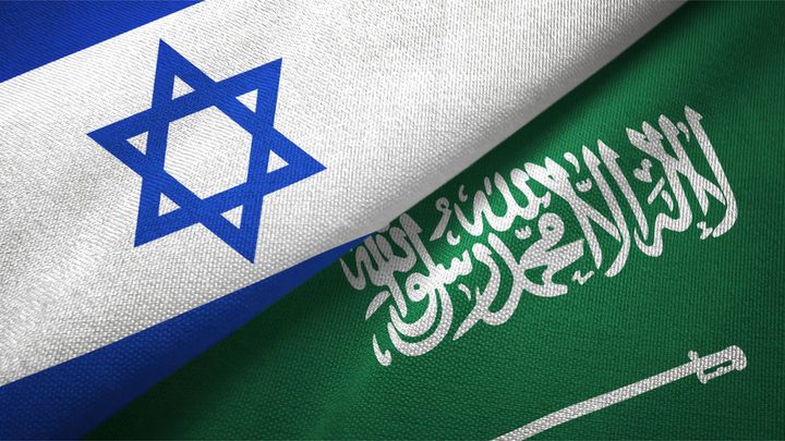 السعودية تُصعّد موقفها: سلوك إسرائيل في سوريا وفلسطين يعرقل التطبيع