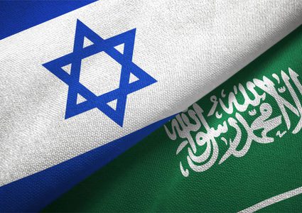 السعودية تُصعّد موقفها: سلوك إسرائيل في سوريا وفلسطين يعرقل التطبيع