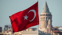 تركيا: اعتقال 137 شخصا يشتبه بهم في التخطيط لشن هجمات "إرهابية"