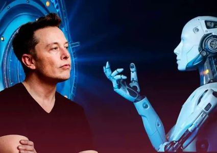 كيف قاد إيلون ماسك حملة "غروك" لاختراق عرش الذكاء الاصطناعي