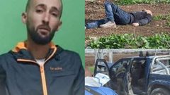 الاحتلال يعلن هوية منفذ عملية بيسان ويصعّد إجراءاته في قباطية