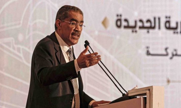 مصر: نتنياهو يعرقل اتفاق غزة ويحاول إشعال المنطقة