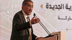 مصر: نتنياهو يعرقل اتفاق غزة ويحاول إشعال المنطقة