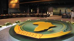 الاتحاد الإفريقي والصومال يرفضان أي اعتراف بإقليم الصومال كدولة ذات سيادة