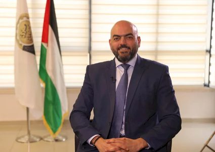 من ينقذ طولكرم؟