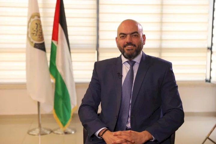 من ينقذ طولكرم؟