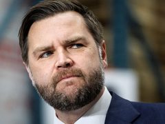 واشنطن تحذّر من مخاطر تغلغل الإسلام السياسي في دول أوروبية نووية