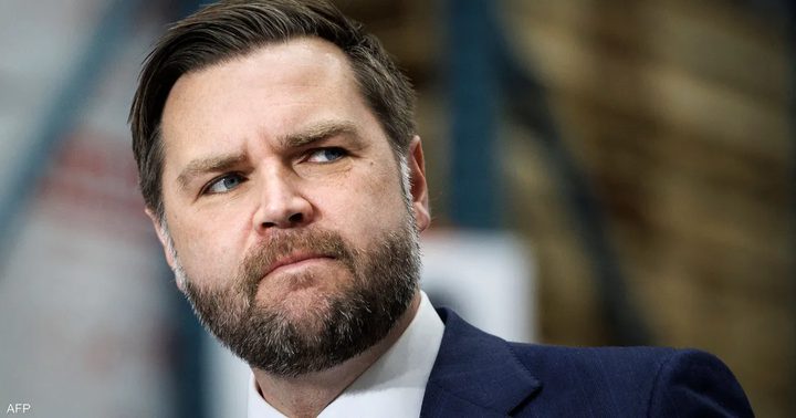 واشنطن تحذّر من مخاطر تغلغل الإسلام السياسي في دول أوروبية نووية