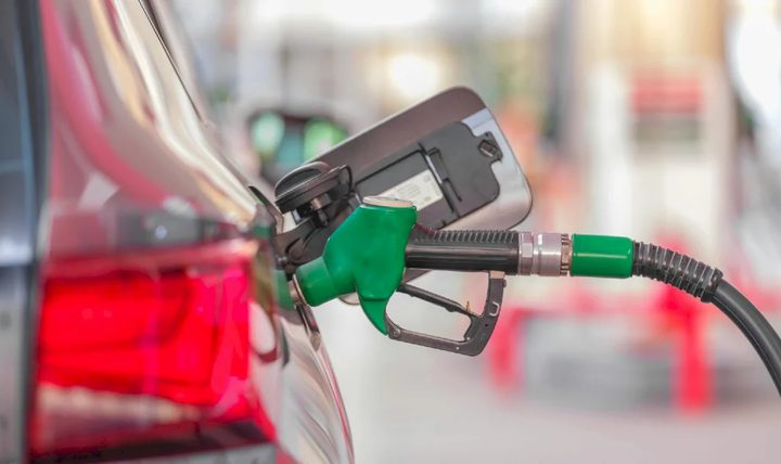 اتفاق مؤقت يؤجّل خطوات نقابة أصحاب محطات المحروقات بعد تدخل سلطة النقد