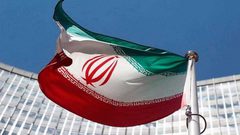 إيران: اعتراف إسرائيل بـأرض الصومال محاولات لتفكيك المنطقة