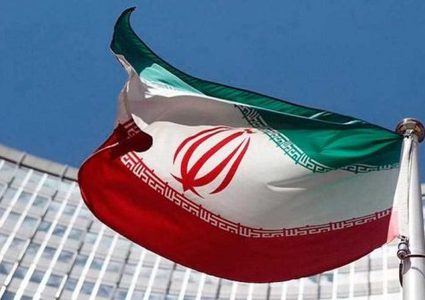 إيران: اعتراف إسرائيل بـأرض الصومال محاولات لتفكيك المنطقة