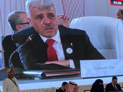 برهم: الفاقد التعليمي في فلسطين بات تحديا في ظل انتهاكات الاحتلال