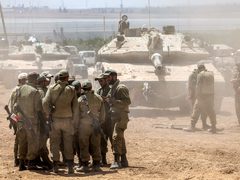 يديعوت أحرونوت: تحقيقات إسرائيلية في أطول الحروب بفلسطين ولبنان