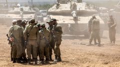 يديعوت أحرونوت: تحقيقات إسرائيلية في أطول الحروب بفلسطين ولبنان