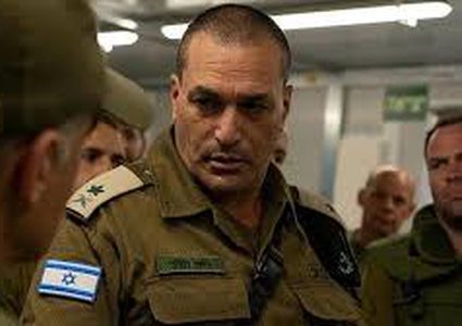 إقالة ضابط في الجيش الإسرائيلي على خلفية "فشل عملياتي خطير بلبنان