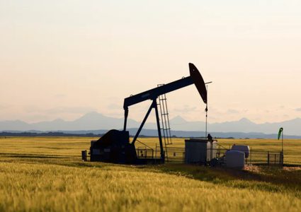 النفط يرتفع وسط تصاعد التوتر بالشرق الأوسط