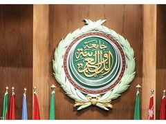 الجامعة العربية تدين قانون إسرائيل لقطع الكهرباء والمياه عن مكاتب الأونروا