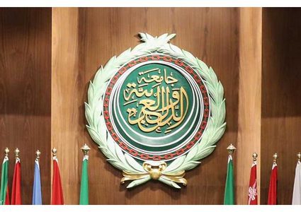 الجامعة العربية تدين قانون إسرائيل لقطع الكهرباء والمياه عن مكاتب الأونروا