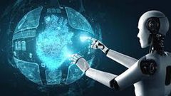 خبيرة في الأمن النووي تحذر: الذكاء الاصطناعي قد يقود إلى كارثة نووية عالمية