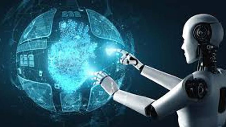 خبيرة في الأمن النووي تحذر: الذكاء الاصطناعي قد يقود إلى كارثة نووية عالمية