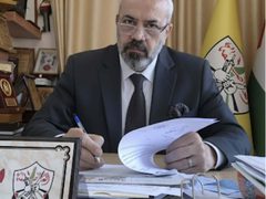 التعليم في قلب الإعصار السياسي والمالي ومسؤولية المجتمع