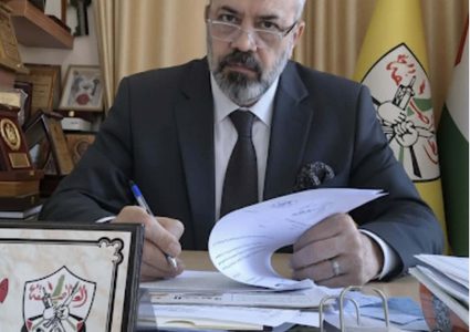 التعليم في قلب الإعصار السياسي والمالي ومسؤولية المجتمع