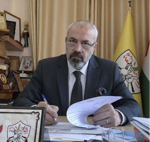 التعليم في قلب الإعصار السياسي والمالي ومسؤولية المجتمع