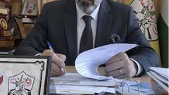 التعليم في قلب الإعصار السياسي والمالي ومسؤولية المجتمع