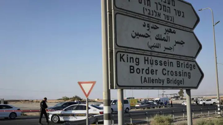 هيئة المعابر تعلن جدول سفر خاص بالمعتمرين خلال العطلة المدرسية في كانون الثاني