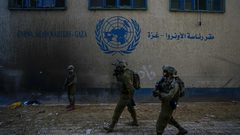 الكنيست يصادق نهائيًا على قطع الكهرباء والمياه عن الأونروا