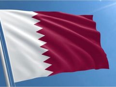 قطر: أمن السعودية ودول مجلس التعاون جزء لا يتجزأ من أمننا