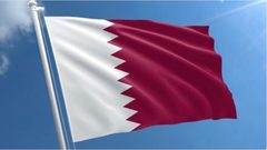 قطر: أمن السعودية ودول مجلس التعاون جزء لا يتجزأ من أمننا