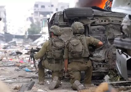 دعوات لسحب تقرير في "نيويورك تايمز" لترويجه روايات مضللة عن فلسطين