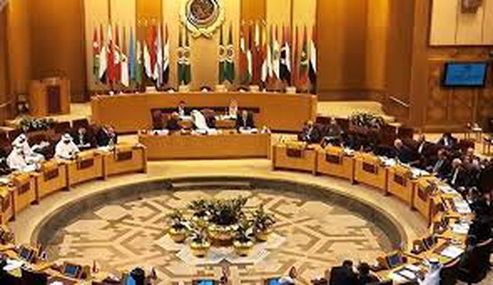 الجامعة العربية تدين قانونًا إسرائيليًا يستهدف الأونروا وتحذّر من تداعياته