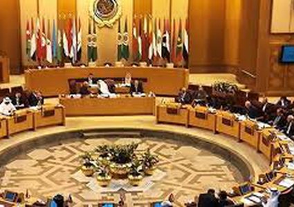 الجامعة العربية تدين قانونًا إسرائيليًا يستهدف الأونروا وتحذّر من تداعياته