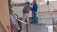 الاحتلال يقر إخلاء 13 شقة في بطن الهوى ويشرّد أكثر من 100 مقدسي