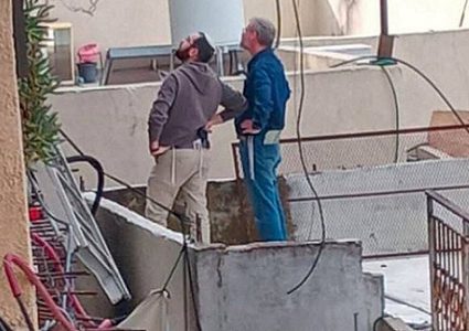 الاحتلال يقر إخلاء 13 شقة في بطن الهوى ويشرّد أكثر من 100 مقدسي