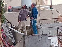 الاحتلال يقر إخلاء 13 شقة في بطن الهوى ويشرّد أكثر من 100 مقدسي