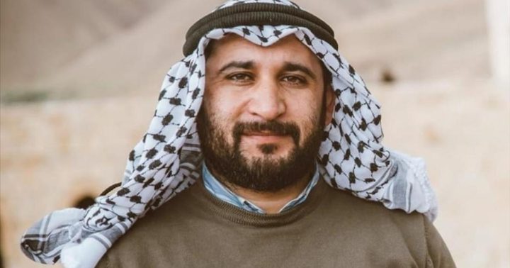 وفاة الحكواتي حمزة العقرباوي غرقًا في نهر النيل بمصر