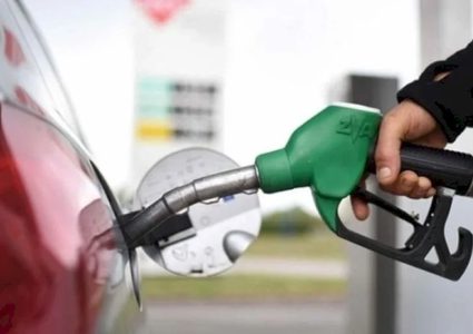 الهيئة العامة للبترول تُعلن انخفاض أسعار المحروقات والغاز لشهر كانون الثاني 2026