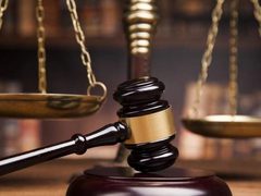 محكمة أريحا تحكم بالسجن المؤبد 15 سنة لمدان بحيازة مخدرات بقصد الاتجار