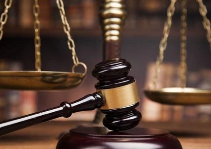 محكمة أريحا تحكم بالسجن المؤبد 15 سنة لمدان بحيازة مخدرات بقصد الاتجار